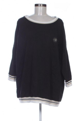 Bluză de femei Unbranded, Mărime XL, Culoare Negru, Preț 60,99 Lei