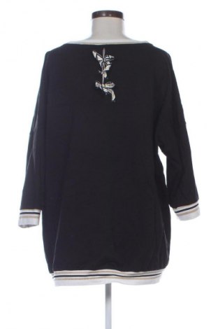 Bluză de femei Unbranded, Mărime XL, Culoare Negru, Preț 60,99 Lei