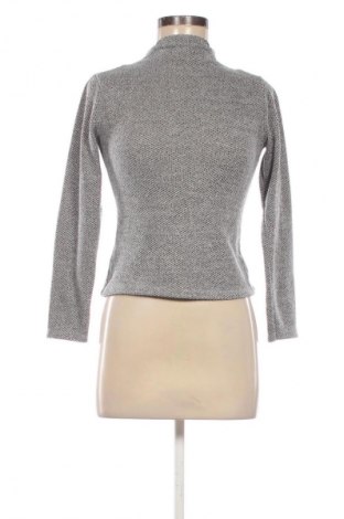 Дамска блуза Unbranded, Размер XS, Цвят Многоцветен, Цена 9,78 €