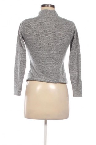 Дамска блуза Unbranded, Размер XS, Цвят Многоцветен, Цена 9,78 €