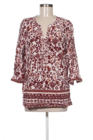 Γυναικεία μπλούζα Unbranded, Μέγεθος M, Χρώμα Πολύχρωμο, Τιμή 5,99 €