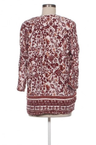 Γυναικεία μπλούζα Unbranded, Μέγεθος M, Χρώμα Πολύχρωμο, Τιμή 5,99 €