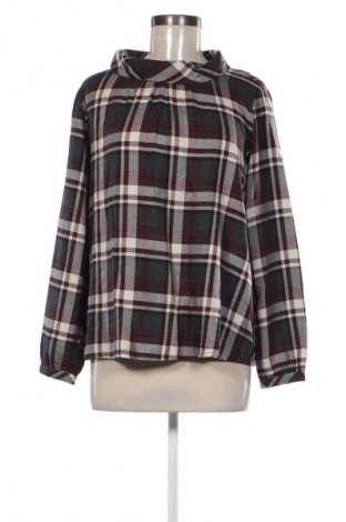 Női blúz Unbranded, Méret XL, Szín Sokszínű, Ár 4 132 Ft