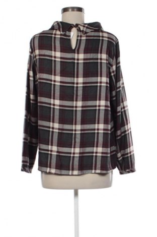 Női blúz Unbranded, Méret XL, Szín Sokszínű, Ár 4 132 Ft