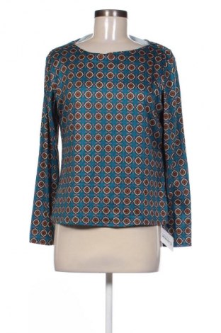 Dámská halenka Unbranded, Velikost L, Barva Vícebarevné, Cena  283,00 Kč