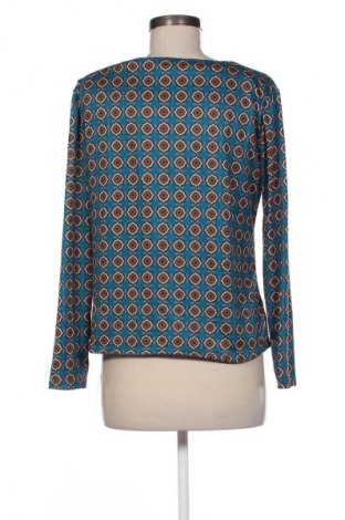 Dámská halenka Unbranded, Velikost L, Barva Vícebarevné, Cena  283,00 Kč