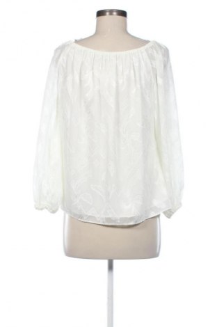 Női blúz Unbranded, Méret M, Szín Ekrü
, Ár 4 132 Ft