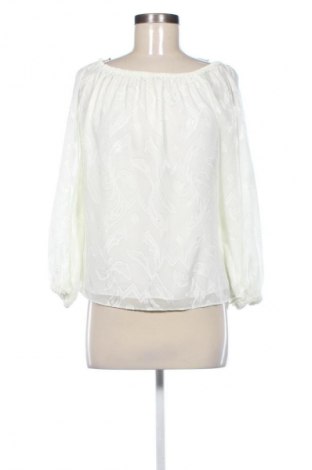 Női blúz Unbranded, Méret M, Szín Ekrü
, Ár 4 132 Ft