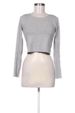 Női blúz Cropp, Méret L, Szín Szürke, Ár 7 025 Ft