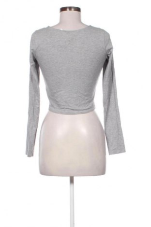 Női blúz Cropp, Méret L, Szín Szürke, Ár 7 025 Ft