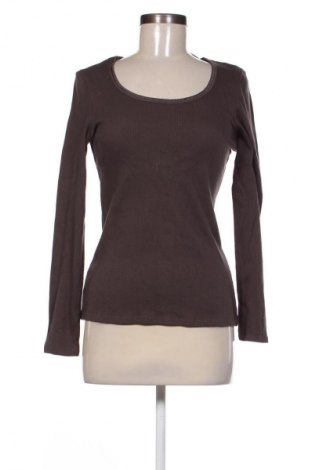 Női blúz Unbranded, Méret L, Szín Barna, Ár 4 132 Ft