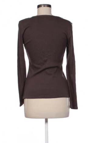 Női blúz Unbranded, Méret L, Szín Barna, Ár 4 132 Ft