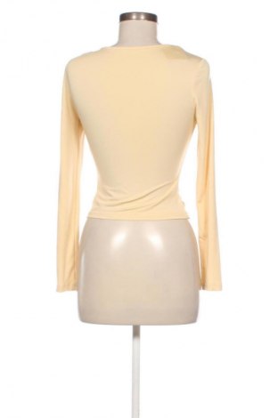 Női blúz Unbranded, Méret S, Szín Sokszínű, Ár 4 042 Ft