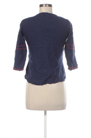 Női blúz Unbranded, Méret S, Szín Sokszínű, Ár 4 949 Ft