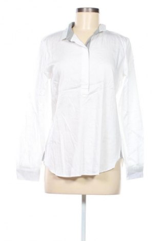 Дамска блуза Unbranded, Размер M, Цвят Бял, Цена 4,60 €