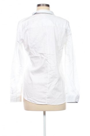 Дамска блуза Unbranded, Размер M, Цвят Бял, Цена 4,60 €