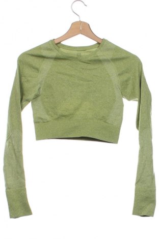 Γυναικεία μπλούζα Unbranded, Μέγεθος M, Χρώμα Πολύχρωμο, Τιμή 5,99 €