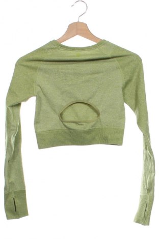 Γυναικεία μπλούζα Unbranded, Μέγεθος M, Χρώμα Πολύχρωμο, Τιμή 5,99 €