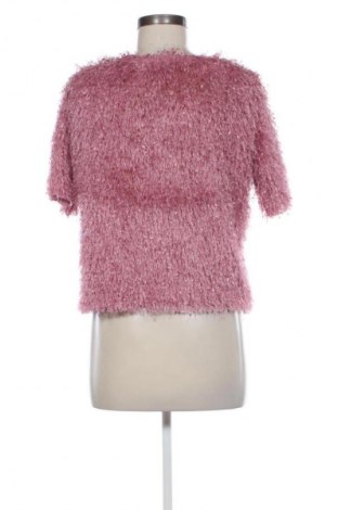 Dámská halenka Unbranded, Velikost M, Barva Popelavě růžová, Cena  289,00 Kč