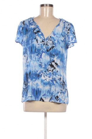 Női blúz Milano, Méret XL, Szín Sokszínű, Ár 4 042 Ft