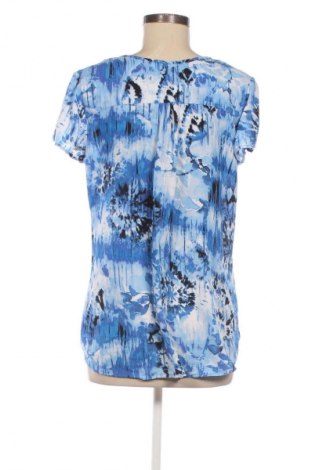 Női blúz Milano, Méret XL, Szín Sokszínű, Ár 4 042 Ft