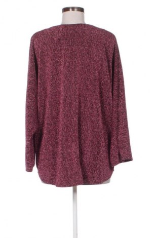 Dámská halenka Unbranded, Velikost XXL, Barva Vícebarevné, Cena  199,00 Kč