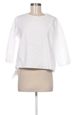 Дамска блуза Unbranded, Размер M, Цвят Бял, Цена 18,46 €