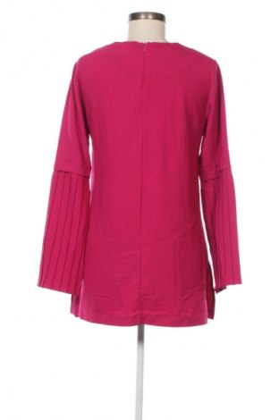 Γυναικεία μπλούζα Unbranded, Μέγεθος M, Χρώμα Ρόζ , Τιμή 4,99 €