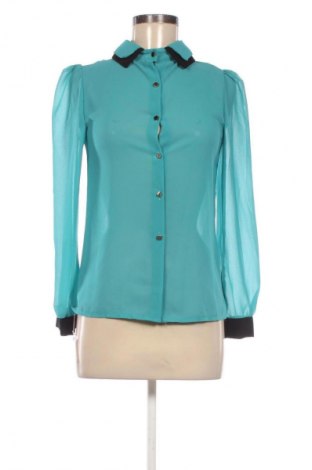 Női blúz Unbranded, Méret XS, Szín Sokszínű, Ár 4 042 Ft