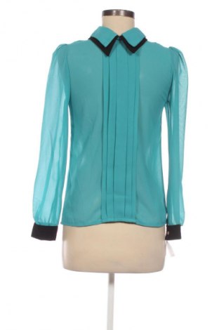 Női blúz Unbranded, Méret XS, Szín Sokszínű, Ár 4 042 Ft