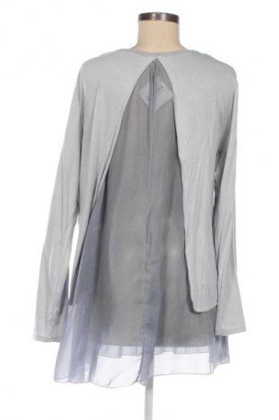 Дамска блуза Unbranded, Размер XL, Цвят Многоцветен, Цена 9,78 €