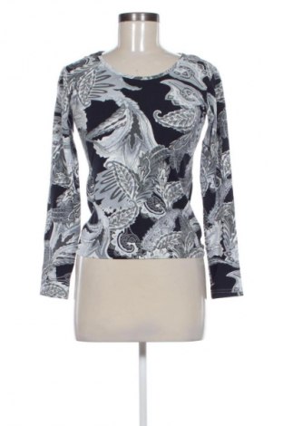 Γυναικεία μπλούζα Unbranded, Μέγεθος L, Χρώμα Πολύχρωμο, Τιμή 4,99 €