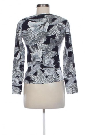 Γυναικεία μπλούζα Unbranded, Μέγεθος L, Χρώμα Πολύχρωμο, Τιμή 4,99 €