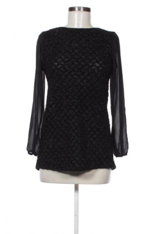 Γυναικεία μπλούζα Unbranded, Μέγεθος S, Χρώμα Μαύρο, Τιμή 4,99 €