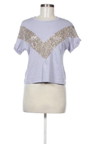 Dámská halenka Unbranded, Velikost S, Barva Vícebarevné, Cena  283,00 Kč