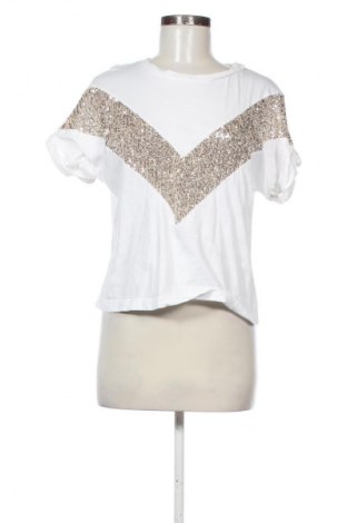 Damen Shirt Unbranded, Größe S, Farbe Mehrfarbig, Preis € 10,00