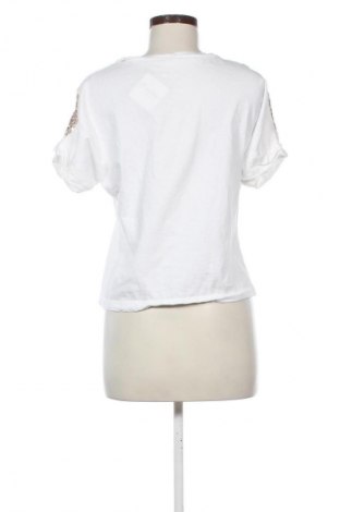 Damen Shirt Unbranded, Größe S, Farbe Mehrfarbig, Preis € 10,00