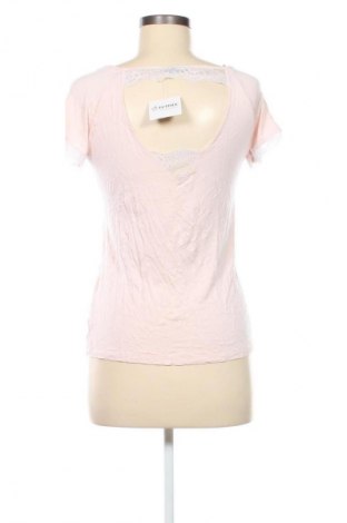 Női blúz Unbranded, Méret S, Szín Rózsaszín, Ár 4 132 Ft