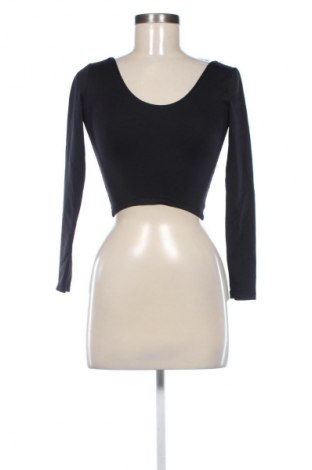 Női blúz Unbranded, Méret S, Szín Fekete, Ár 4 835 Ft