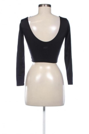 Női blúz Unbranded, Méret S, Szín Fekete, Ár 4 835 Ft