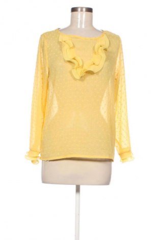 Női blúz Unbranded, Méret M, Szín Sokszínű, Ár 2 066 Ft