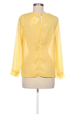 Női blúz Unbranded, Méret M, Szín Sokszínű, Ár 2 066 Ft