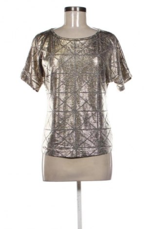 Damen Shirt Unbranded, Größe M, Farbe Mehrfarbig, Preis € 16,00