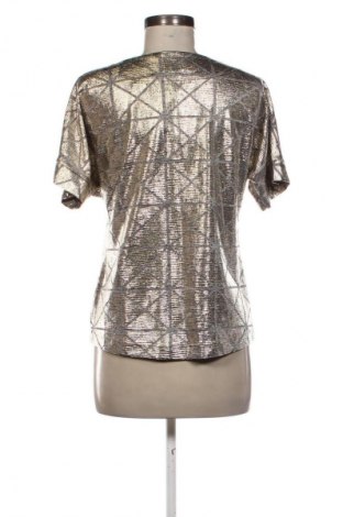 Damen Shirt Unbranded, Größe M, Farbe Mehrfarbig, Preis € 16,00