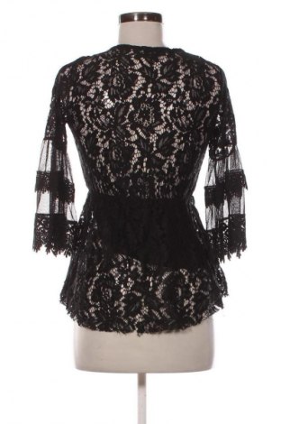 Dámská halenka Unbranded, Velikost M, Barva Černá, Cena  109,00 Kč