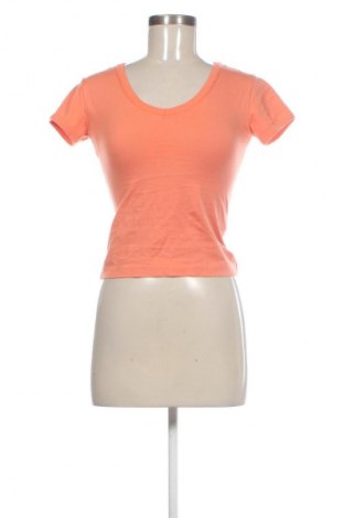 Női blúz Unbranded, Méret S, Szín Narancssárga
, Ár 4 132 Ft