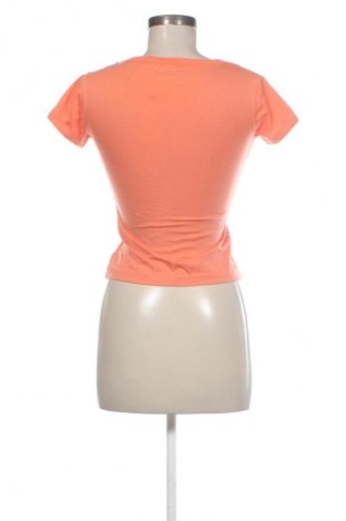 Női blúz Unbranded, Méret S, Szín Narancssárga
, Ár 4 132 Ft