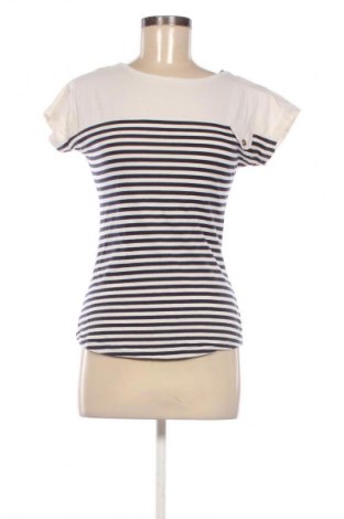 Γυναικεία μπλούζα Unbranded, Μέγεθος S, Χρώμα Πολύχρωμο, Τιμή 9,78 €