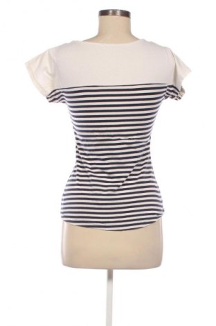 Γυναικεία μπλούζα Unbranded, Μέγεθος S, Χρώμα Πολύχρωμο, Τιμή 9,78 €