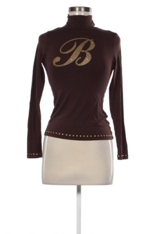 Női blúz Unbranded, Méret S, Szín Sokszínű, Ár 4 132 Ft